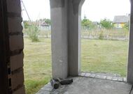 Коробка жилого дома - 350420, мини фото 6