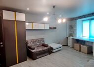 Двухкомнатная квартира, Суворова ул. - 250451, мини фото 12