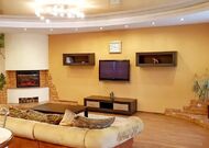 Трехкомнатная квартира, Комсомольская ул. - 250518, мини фото 3