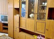 Двухкомнатная квартира, 28 Июля ул.- 250464, мини фото 4