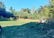 Дом Брестский р-н, Приборово д. - 350226, мини фото 9