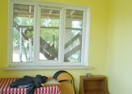 Коробка жилого дома - 350420, мини фото 7