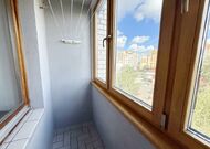 Четырехкомнатная квартира, ул. Халтурина - 250495, мини фото 13