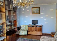 Двухкомнатная квартира, ул. Московская - 250553, мини фото 3