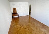 Двухкомнатная квартира, Кирова ул. - 250229, мини фото 3