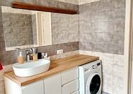 Жилой дом, ближайший пригород,- лот 350487, мини фото 20