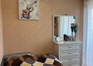 Трехкомнатная квартира, ул. Воровского - 171571, мини фото 12