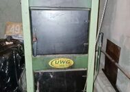 Жилой дом - 350309, мини фото 16