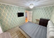 Продажа, двухкомнатная квартира, 2-к, лот 250394, мини фото 13
