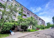 Однокомнатная квартира 250299, мини фото 11