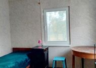 Дом Брестский р-н, Приборово д. - 350226, мини фото 4