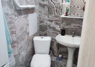 Продажа, Квартира, лот 250522, мини фото 11