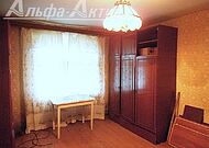 Однокомнатная квартира, Писателя Смирнова ул. - 180311, мини фото 3