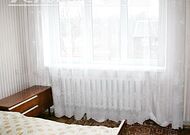Трехкомнатная квартира, Ленина ул. - 190014, мини фото 2