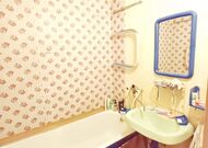 Трехкомнатная квартира, Мошенского ул. - 250483, мини фото 9