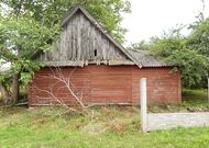 Продажа, Жилой дом, лот 350411, мини фото 2