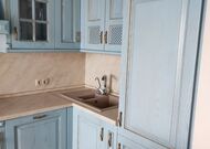 Продажа, Квартира, 2-к, 2009 г/п, лот 250535, мини фото 14