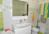 Жилой дом - 350264, мини фото 18