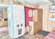 Жилой дом Жабинковский район 350298, мини фото 9