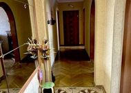 Продажа, Квартира, 3-к, 1990 г/п, лот 250490, мини фото 7