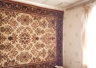 Четырехкомнатная квартира, Каменецкий р-н, Ратайчицкий с/с - 250266 , мини фото 13