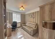 Продажа, Жилой дом, 4-к, 2015 г/п, лот 350478, мини фото 25