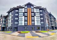 Торговое офисное помещение в аренду 850005, мини фото 16