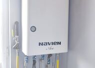 Продажа, Жилой дом, лот 350493, мини фото 12