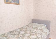 Жилой дом, Высокое г.- 350427, мини фото 7