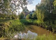 Продажа, Жилой дом, 6-к, 2014 г/п, лот 350528, мини фото 4