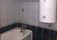 Двукомнатная квартира, Каменюки аг., Пущанская ул. - 240107, мини фото 4