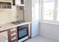 Продажа, Квартира, 3-к, 1999 г/п, лот 250497, мини фото 6