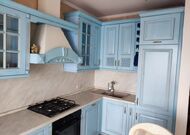 Продажа, Квартира, 2-к, 2009 г/п, лот 250535, мини фото 11