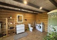 Продажа, Жилой дом, 4-к, 2015 г/п, лот 350478, мини фото 40