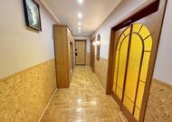 Продажа, Квартира, 3-к, 2000 г/п, лот 250353, мини фото 11