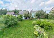 Садовый домик, СТ Жемчужина - 650398, мини фото 3