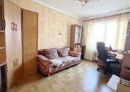 Продажа, Квартира, 4-к,Краснознаменная 2009 г/п- 250331, мини фото 14