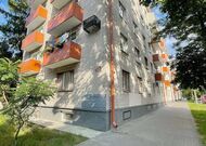 Однокомнатная квартира, Карбышева ул. - 250418, мини фото 1