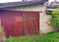 Четырехкомнатная квартира, Каменецкий р-н, Ратайчицкий с/с - 250266 , мини фото 32