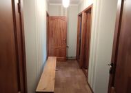 Продажа, Жилой дом, 6-к, 2014 г/п, лот 350528, мини фото 19