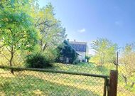 Жилой дом в Брестском районе 350484, мини фото 3