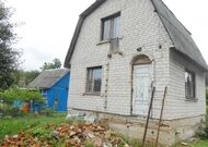 Продажа, Дача, 2000 г/п, лот 650410, мини фото 4