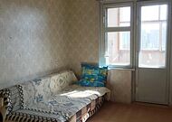 Четырехкомнатная квартира, Октябрьской Революции ул. - 230890, мини фото 4