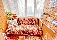 Двухкомнатная квартира, Орловская ул. - 230849, мини фото 9