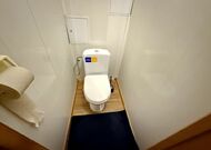 Двухкомнатная квартира, ул. Гаврилова - 250547, мини фото 14