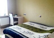 Однокомнатная квартира, Московская ул. - 250527, мини фото 10