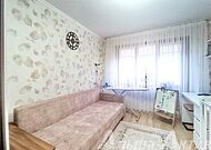Однокомнатная квартира, МОПРа ул.-240081, мини фото 2