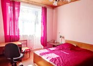 Продажа, Жилой дом, лот 350493, мини фото 11