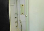 Продажа, Квартира, 1-к, 1976 г/п, лот 250545, мини фото 10