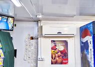 Готовый бизнес Торговый павильон - 950234, мини фото 7